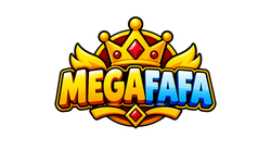 situs nexus slot pragmatic play